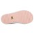 Detail image 9 Aigle - Kid's Lolly Pop Play 3 - Wellington boots