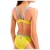 Imagen detallada 9 Arena - Girl's Logo Swimsuit Two Pieces - Bikini