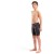 Imagen detallada 9 Arena - Boy's Fireflow Swim Jammer - Pantalones de baño