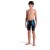 Imagen detallada 9 Arena - Boy's Openings Swim Jammer - Pantalones de baño