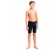Detailbeeld 9 Arena - Boy's Paint Swim Jammer - Zwembroek