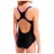 Detail image 9 Arena - Girl's Paint Swimsuit Swim Pro Back - Swimsuit