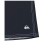 Imagen detallada 9 Quiksilver - Youth's Surfsilk Straight 17'' - Shorts de surf