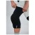 Imagen detallada 9 POC - VPD Max Knee - Protector