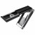 Detail image 9 Topeak - Tubi 18 - Bike tool