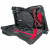 Imagen detallada 9 Evoc - Road Bike Bag Pro - Funda para bicicleta