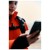 Detail image 9 Fidlock - Vacuum Texbase Single - Smartphone holder