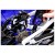 Imagen detallada 9 Finish Line - HALO Wet Lube Flasche + Luber - Lubricante