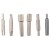 Detailbeeld 9 M-Wave - Lenkerend-Werkzeugset InGrip - Fietsgereedschap