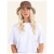 Detaljbild 9 Oxbow - Cord Bucket Hat - Hatt