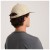 Detailbild 9 Roark - Mathis 5 Panel - Cap