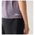Detaljebillede 9 Haglöfs - Women's L.I.M Ridge Tank - Tank Top