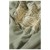 Detailbild 9 Brixton - Women's Brixton Ranch Muscle Tank - Tank Top