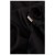 Imagen detallada 9 Brixton - Women's Carefree Organic Garment Dyed Cinch Tee - Camiseta de manga corta