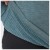 Detailbeeld 9 Fjällräven - Women's Bergtagen Midlayer Hoodie - Merinoshirt