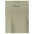 Imagen detallada 9 Whistler - Women's Kunta S/S T-Shirt - Camiseta de manga corta