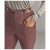 Detailbeeld 9 Ortovox - Women's 185 Merino Sunrise L/S - Merinoshirt
