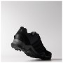 Imagen 1 de Viktor sobre adidas - AX2 GTX - Zapatillas multideporte
