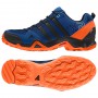Imagen 12 de Viktor sobre adidas - AX2 GTX - Zapatillas multideporte