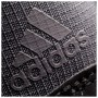 Imagen 8 de Viktor sobre adidas - AX2 GTX - Zapatillas multideporte