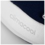 Bild 16 av Viktor till adidas - Climacool Boat Lace - Vattensportskor