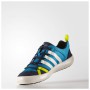 Bild 9 av Viktor till adidas - Climacool Boat Lace - Vattensportskor