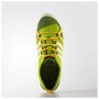 Bild 3 av Viktor till adidas - Climacool Boat Lace - Vattensportskor