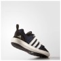 Bild 18 av Viktor till adidas - Climacool Boat Lace - Vattensportskor