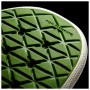 Bild 5 av Viktor till adidas - Climacool Boat Lace - Vattensportskor