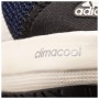 Bild 24 av Viktor till adidas - Climacool Boat Lace - Vattensportskor