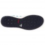 Bild 11 av Viktor till adidas - Climacool Boat Lace - Vattensportskor
