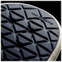 Bild 17 av Viktor till adidas - Climacool Boat Lace - Vattensportskor
