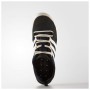 Bild 20 av Viktor till adidas - Climacool Boat Lace - Vattensportskor