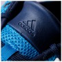 Bild 12 av Viktor till adidas - Climacool Boat Lace - Vattensportskor