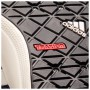 Bild 23 av Viktor till adidas - Climacool Boat Lace - Vattensportskor