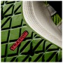 Bild 6 av Viktor till adidas - Climacool Boat Lace - Vattensportskor