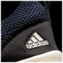 Bild 22 av Viktor till adidas - Climacool Boat Lace - Vattensportskor