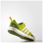 Bild 1 av Viktor till adidas - Climacool Boat Lace - Vattensportskor
