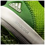 Bild 7 av Viktor till adidas - Climacool Boat Lace - Vattensportskor