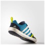 Bild 8 av Viktor till adidas - Climacool Boat Lace - Vattensportskor