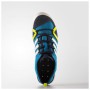 Bild 10 av Viktor till adidas - Climacool Boat Lace - Vattensportskor