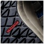 Bild 14 av Viktor till adidas - Climacool Boat Lace - Vattensportskor