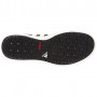 Bild 21 av Viktor till adidas - Climacool Boat Lace - Vattensportskor