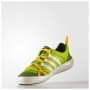 Bild 2 av Viktor till adidas - Climacool Boat Lace - Vattensportskor