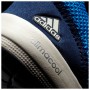 Bild 13 av Viktor till adidas - Climacool Boat Lace - Vattensportskor