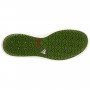 Bild 4 av Viktor till adidas - Climacool Boat Lace - Vattensportskor
