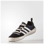 Bild 19 av Viktor till adidas - Climacool Boat Lace - Vattensportskor