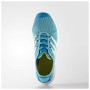 Bild 3 von Viktor zu adidas - Climacool Voyager - Sneaker