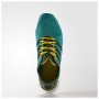 Bild 22 von Viktor zu adidas - Climacool Voyager - Sneaker