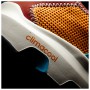 Bild 12 von Viktor zu adidas - Climacool Voyager - Sneaker